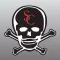 SCPS Raiders
