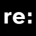 re:publica App