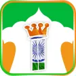 Independent Day Letter Maker