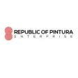 Republic of Pintura Enterprise