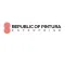 Republic of Pintura Enterprise