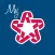 My Republic Services