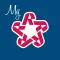 My Republic Services