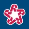 Republic Services