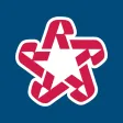 Republic Services