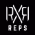 Reps: Strength Fitness Classes