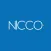 PROVEEDORES NICCO