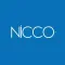 PROVEEDORES NICCO