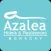 Azalea Boracay
