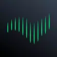 RepTrak Employee App