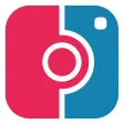 re:Puzzle - Funny Faces for Instagram re:Puzzle - Funny Faces for Instagram