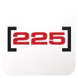 225 Requested–Powered by Waitr