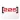 225 Requested–Powered by Waitr