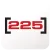 225 Requested–Powered by Waitr
