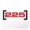 225 Requested–Powered by Waitr