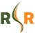 Request Radio