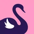 TammyNovel: Romance Stories