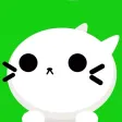 Lage - Pet Diary Lage - Pet Diary