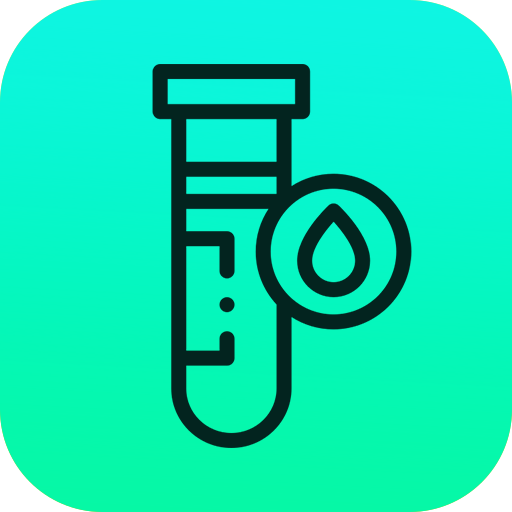 Lab Values References