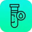 Lab Values References