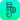 Lab Values References