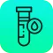 Lab Values References