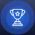 FootballCup2018 Simulator