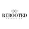 ReRooted Hair Design