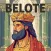 Belote Pro