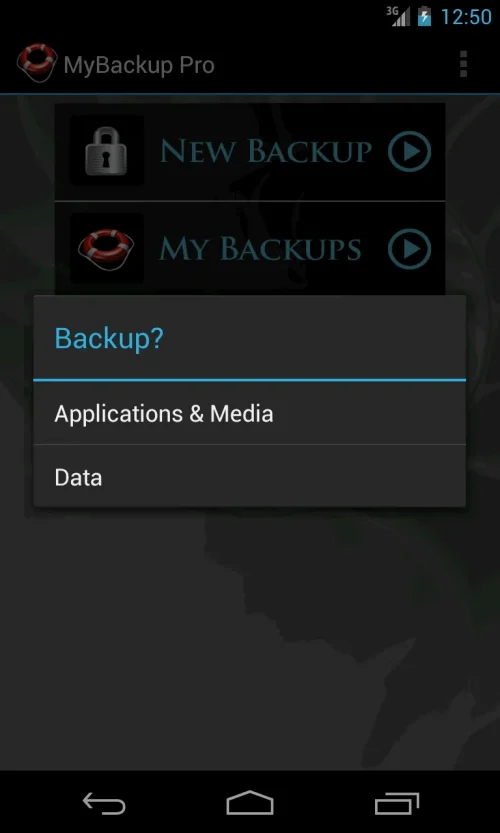 My Backup Pro-screenshot-5