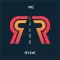 ReRyde Driver