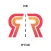 ReRyde: Safe & instant rides