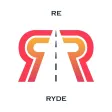 ReRyde: Safe & instant rides ReRyde: Safe & instant rides