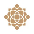 Elgozam