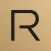 RUKUS