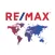 RE/MAX Referral Exchange