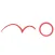 Doodle Fill - Draw a line to fill all circles