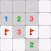 Crazy Minesweeper!