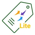 Item Entry Lite