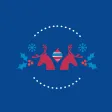 Weihnachtsmusik.fm