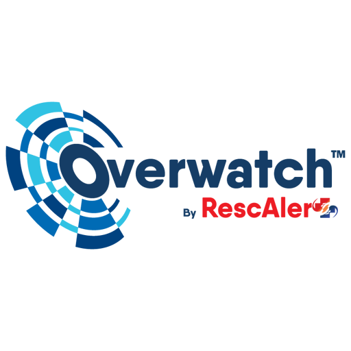 Overwatch by RescAlert