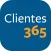 Seguros Reservas Clientes 365