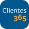 Seguros Reservas Clientes 365