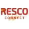 RESCO Connect