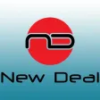 New Deal BBL
