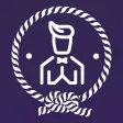 Resco eConcierge