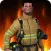 Rescue Emergency Squad 3D