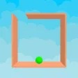 Rescue Balls