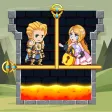 Rescue Hero