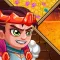 Rescue Prince: Save Princess